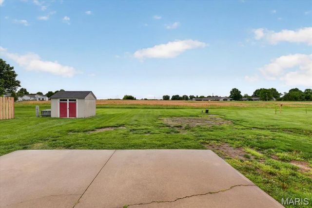 77 Browning Drive, Wright City, MO 63390