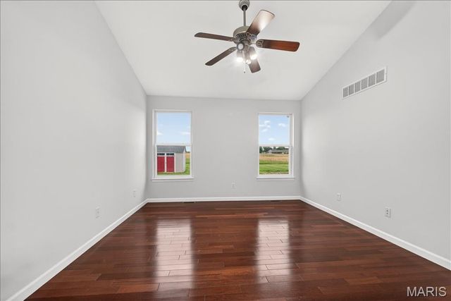 77 Browning Drive, Wright City, MO 63390