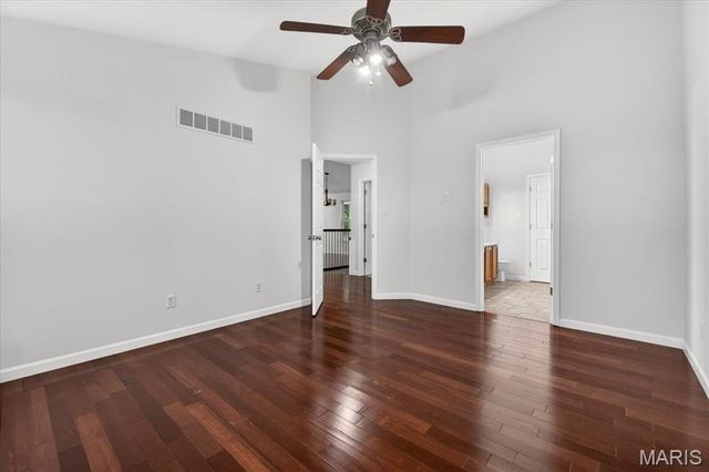 77 Browning Drive, Wright City, MO 63390