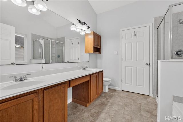 77 Browning Drive, Wright City, MO 63390