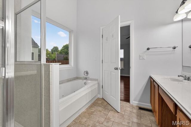 77 Browning Drive, Wright City, MO 63390