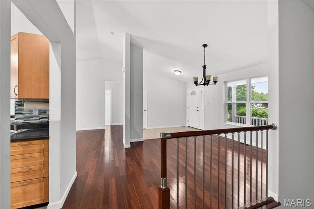 77 Browning Drive, Wright City, MO 63390