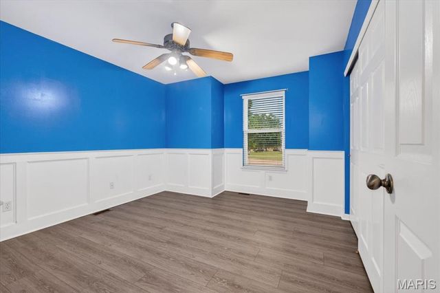77 Browning Drive, Wright City, MO 63390