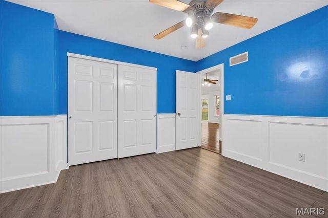 77 Browning Drive, Wright City, MO 63390