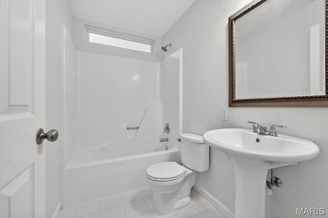 77 Browning Drive, Wright City, MO 63390