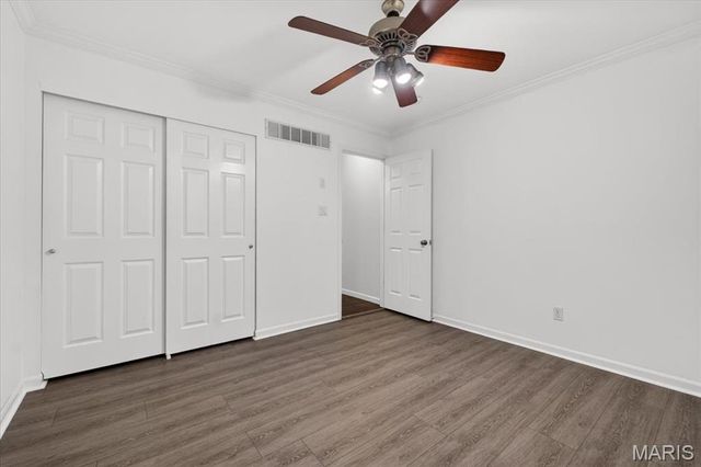 77 Browning Drive, Wright City, MO 63390
