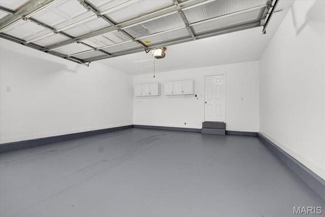 77 Browning Drive, Wright City, MO 63390
