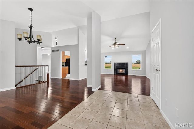 77 Browning Drive, Wright City, MO 63390