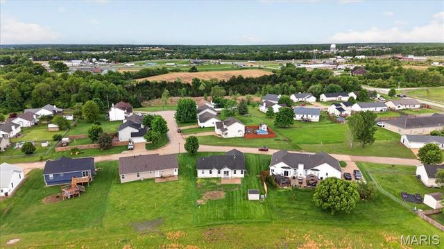 77 Browning Drive, Wright City, MO 63390