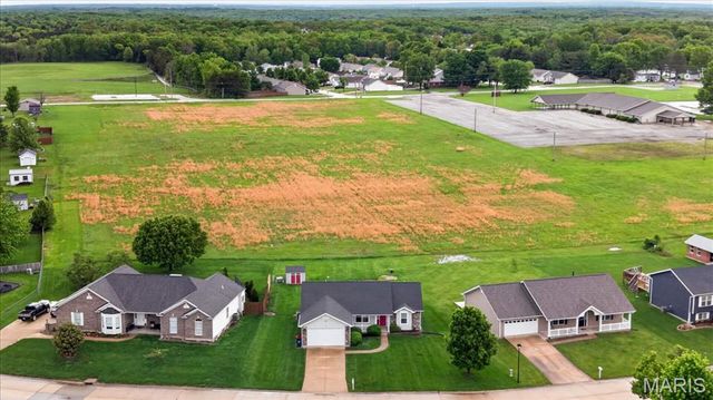 77 Browning Drive, Wright City, MO 63390