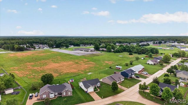 77 Browning Drive, Wright City, MO 63390