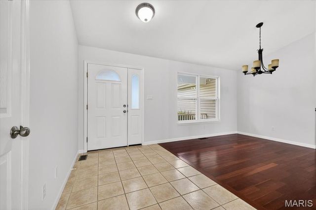 77 Browning Drive, Wright City, MO 63390