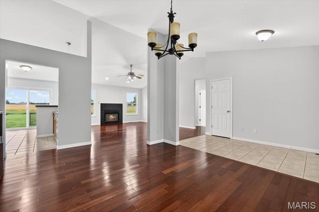 77 Browning Drive, Wright City, MO 63390
