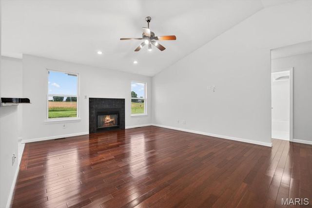 77 Browning Drive, Wright City, MO 63390