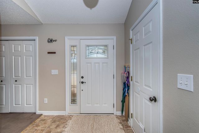 532 Blue Lake Drive, Lexington, SC 29072