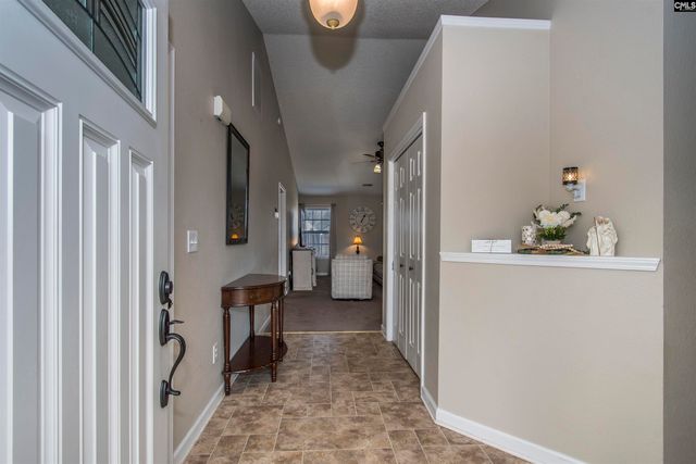 532 Blue Lake Drive, Lexington, SC 29072