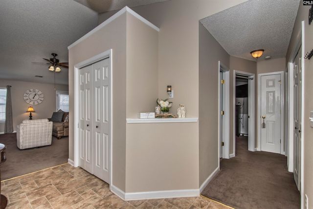 532 Blue Lake Drive, Lexington, SC 29072