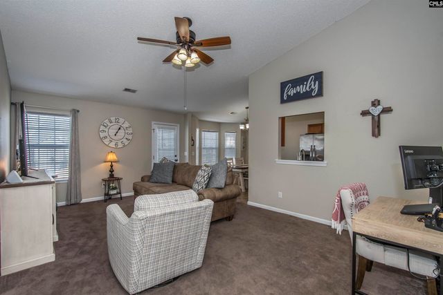 532 Blue Lake Drive, Lexington, SC 29072