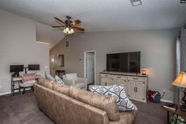 532 Blue Lake Drive, Lexington, SC 29072