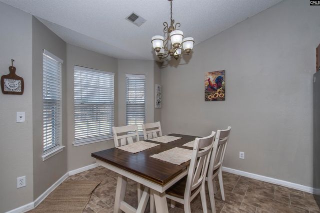 532 Blue Lake Drive, Lexington, SC 29072