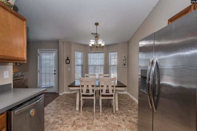 532 Blue Lake Drive, Lexington, SC 29072