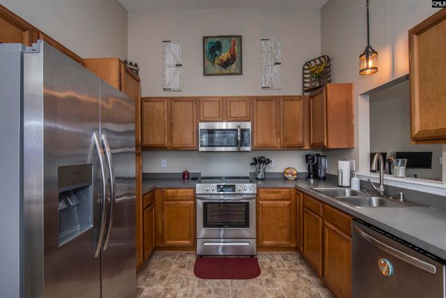 532 Blue Lake Drive, Lexington, SC 29072