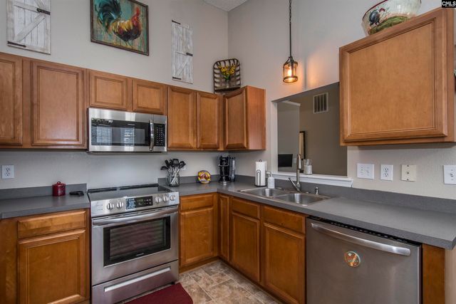 532 Blue Lake Drive, Lexington, SC 29072