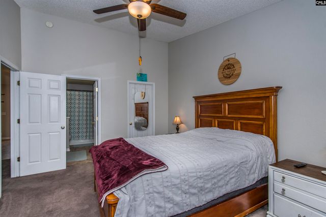 532 Blue Lake Drive, Lexington, SC 29072