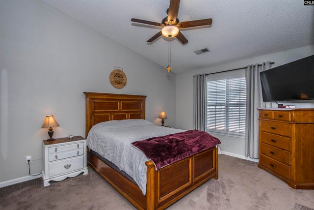 532 Blue Lake Drive, Lexington, SC 29072