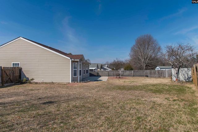 532 Blue Lake Drive, Lexington, SC 29072