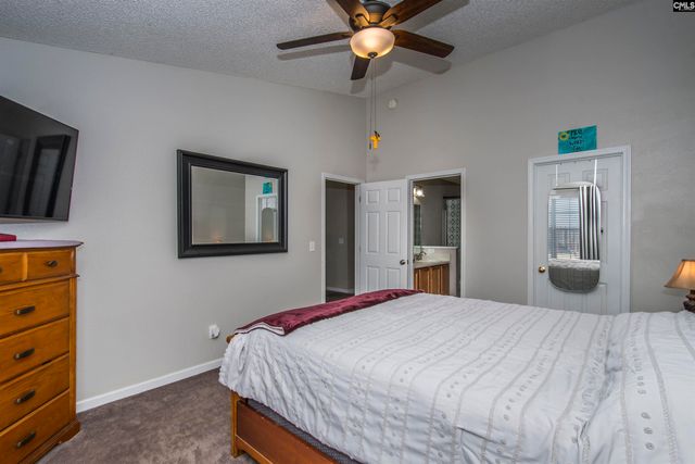 532 Blue Lake Drive, Lexington, SC 29072