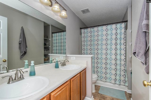 532 Blue Lake Drive, Lexington, SC 29072