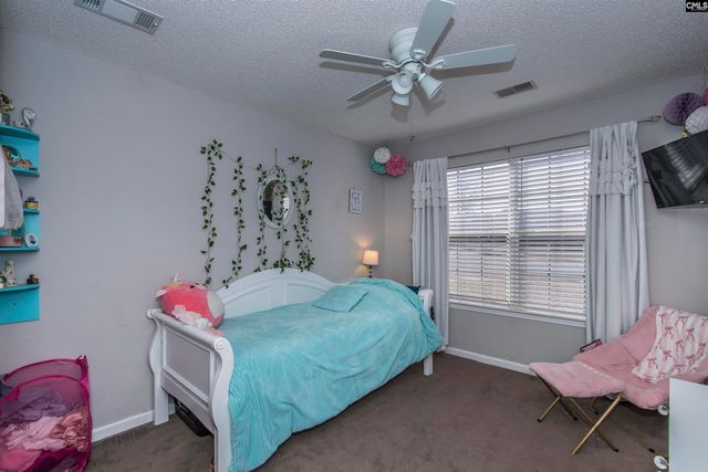 532 Blue Lake Drive, Lexington, SC 29072