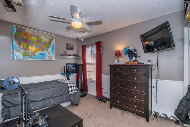 532 Blue Lake Drive, Lexington, SC 29072