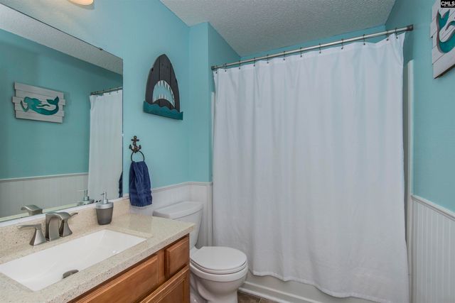 532 Blue Lake Drive, Lexington, SC 29072