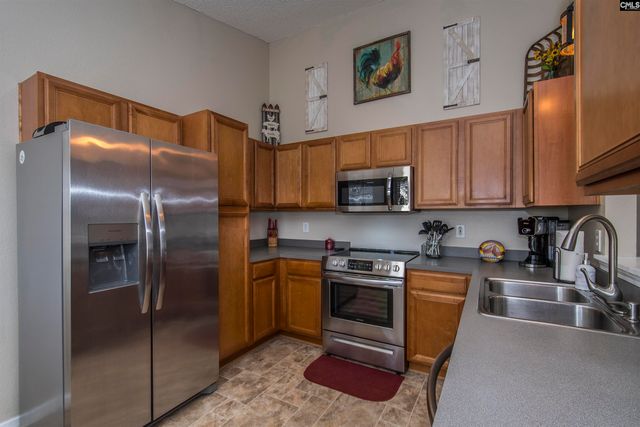 532 Blue Lake Drive, Lexington, SC 29072