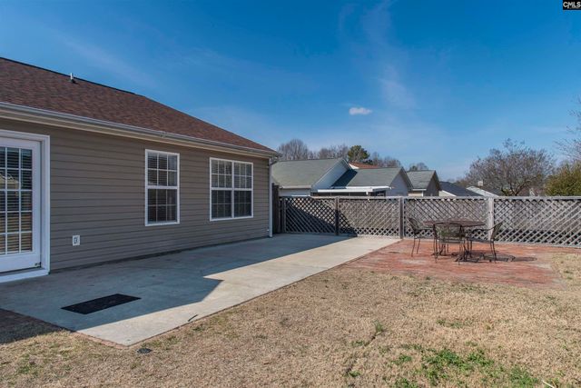 532 Blue Lake Drive, Lexington, SC 29072