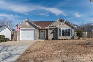 532 Blue Lake Drive, Lexington, SC 29072