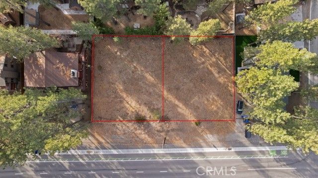 580 Summit, Big Bear Lake, CA 92315