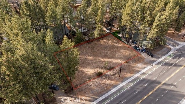 580 Summit, Big Bear Lake, CA 92315