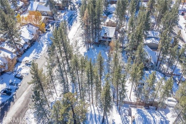 580 Summit, Big Bear Lake, CA 92315