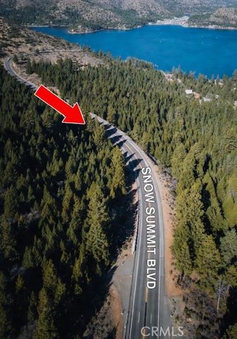 580 Summit, Big Bear Lake, CA 92315