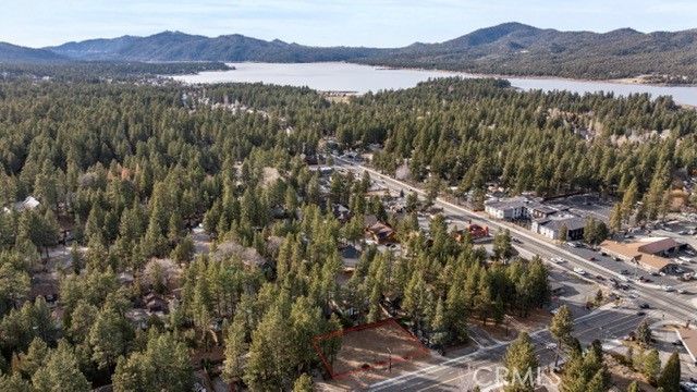 580 Summit, Big Bear Lake, CA 92315