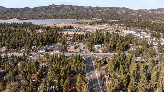 580 Summit, Big Bear Lake, CA 92315