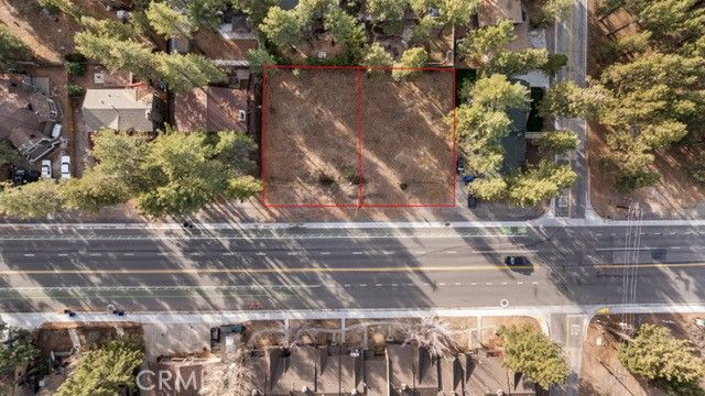 580 Summit, Big Bear Lake, CA 92315