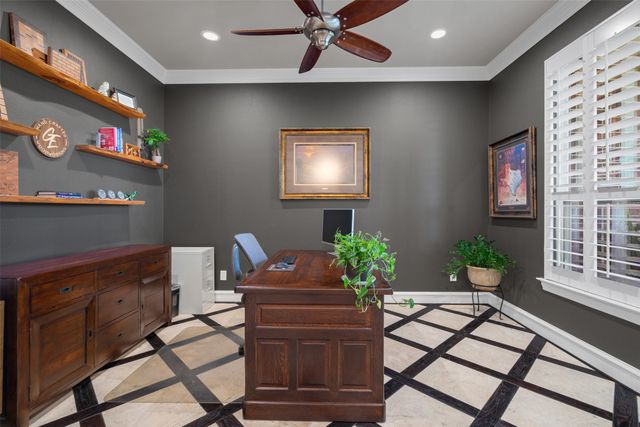 5301 Englenook Drive, Parker, TX 75002