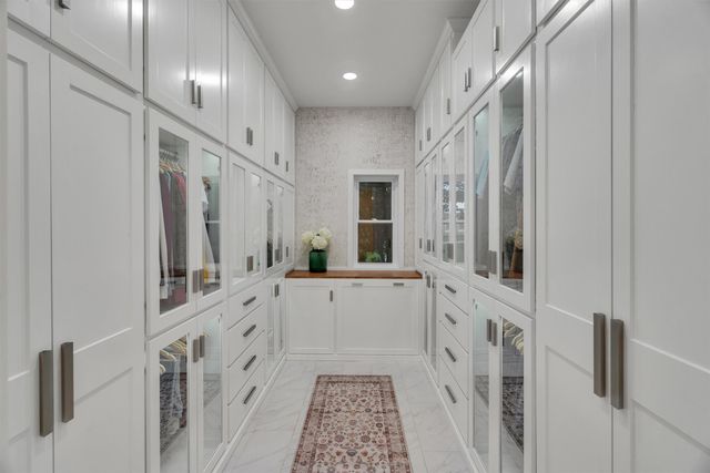5301 Englenook Drive, Parker, TX 75002