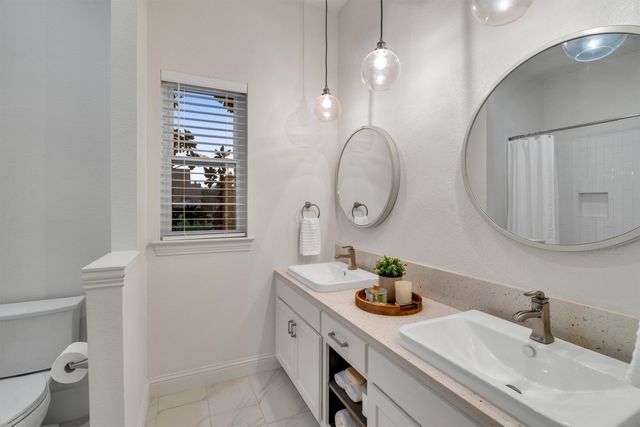 5301 Englenook Drive, Parker, TX 75002