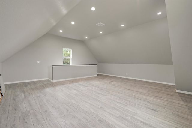 5301 Englenook Drive, Parker, TX 75002