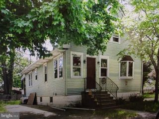 18 KEMBLE AVE, Millville, NJ 08332